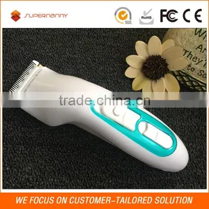 Super Grade Lighter Heavy Duty Animal Hair Clipper thumbnail-1