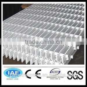 Galvanized Steel Grating Trench Cover/drainage Trench Cover thumbnail-2