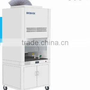 Laboratory Equipment Fume Hood FH1000 thumbnail-1