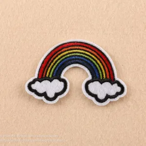 Flat 15 Head Computerized Embroidery Machine Price thumbnail-3