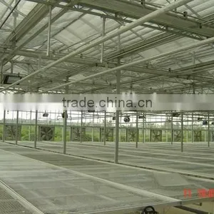 Greenhouse Lock Channel thumbnail-1