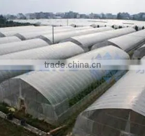 Wind Tunnel Growing Warm House thumbnail-2