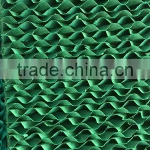 Cooling Pad for Poultry Farm thumbnail-3