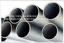 Zinc Coating Steel Tube thumbnail-1