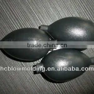 Customize Plstic Squeakers, Blow Moulding Medical Pump pp for Sale thumbnail-3
