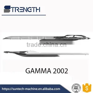 STRENGTH GAMMA2002 Weaving Loom Rapier Grippers thumbnail-1