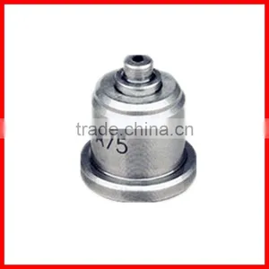 Fuel Injection Parts Delivery Valve thumbnail-1