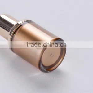 China Supplier 10ml Acrylic Nail Polish Bottle for Sale thumbnail-6