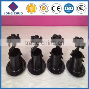 Cooling Tower Cooling Nozzle/ Water Sprinkler Head thumbnail-2