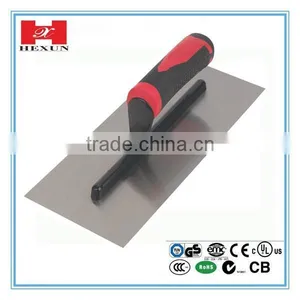 High Quality Ceramic Trowel Hand Tool thumbnail-1