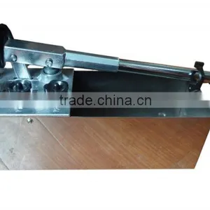 50 Bar Stainless Brass Testing Pump RP-50-1 thumbnail-2
