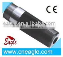 DIN6344 Feeding Collet thumbnail-1