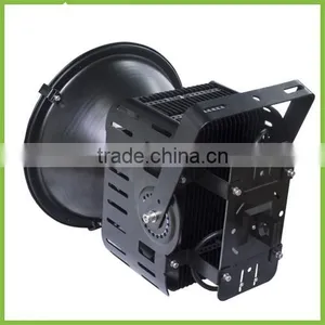 BEST Sell VMT 150W 500W High Quality IP65 LED Lighting Fixtures thumbnail-2