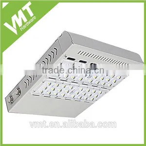 1070 6061 Stamping IP65 40w Module Aluminum LED Streetlight Enclosure thumbnail-4