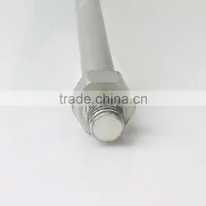 High Price Ratio Stainless Steel Agitator Mixer. thumbnail-3