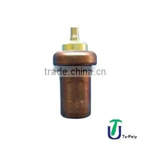 Wax Thermostatic Element for Air Conditioner & Compressor(Art No. 1C07) thumbnail-1