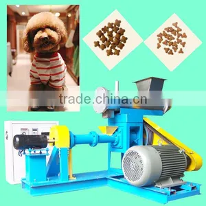 High Quality Making Machine Feed for Cat thumbnail-1
