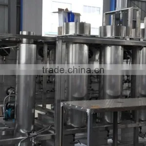 Largest Producer of Co2 Supercritical Extraction Machine thumbnail-3