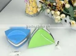 Double Side Magnetic Window Cleaner Wiper Glider for 15mm-24mm thumbnail-5