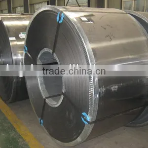 WORTH OWN COLD ROLLED STEEL COIL thumbnail-1
