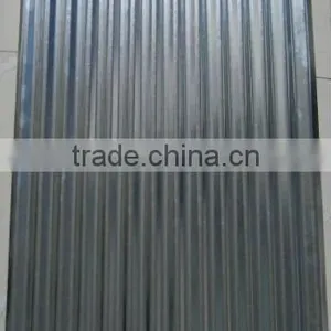 Corrugated Metal Roofing Sheet/corrugated Roofing Sheet/corrugated Steel Roofing Sheet thumbnail-5
