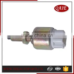 Technology Service Professional Custom Auto Brake Lamp Switch Yk209k thumbnail-1
