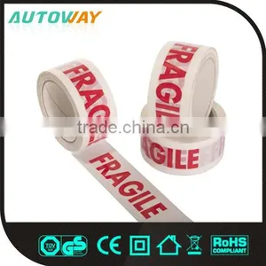 Good Price PE Plastic Detectable Warning Tape thumbnail-1
