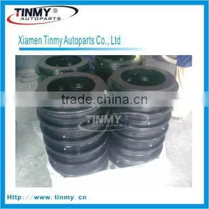 Heavy-Duty Semi-Trailer Turntable for Semi-Trailer thumbnail-1