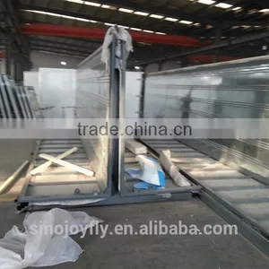 Hot Sale 5tons Loading Foton/forland Dump Truck/tipper Body/Top Quality Foton Tipper Truck thumbnail-2