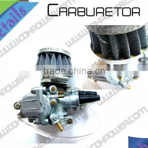 80cc Motorised Bicycle Engine Kit/bicimotor 80cc Kit/bicycle Gas Engine Kit thumbnail-2