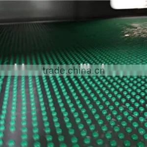 Wax Pellet Machine thumbnail-2