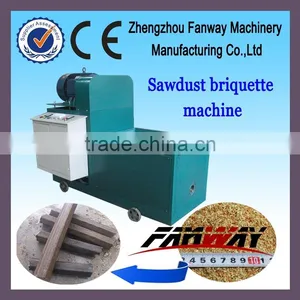 Large Capacity Carbonization Stove thumbnail-3