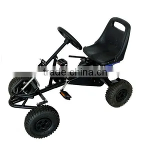 GC0216--GO KART /CART thumbnail-1