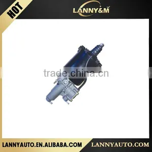 Renault Truck Parts Clutch Servo 503135524 5010452512 504050909 5010452512 thumbnail-1