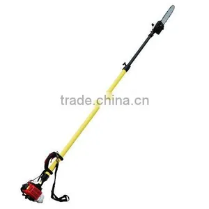 26CC Pole Chainsaw thumbnail-1