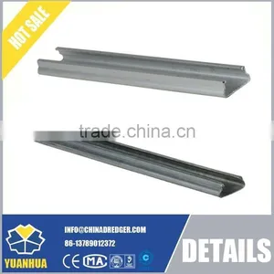 Screen Rack for Modern Greenhouse Screening System thumbnail-3