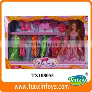 Beauty Toy, Beauty Salon Toy, Beauty Set Toy thumbnail-5