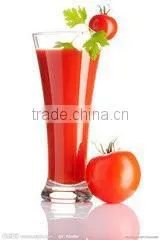 Juice Dispenser Machine PL-351A 0086-13632272289 thumbnail-4