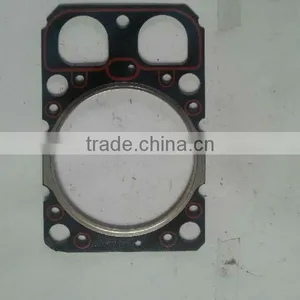 Cylinder Head Gasket 61560040027 thumbnail-1