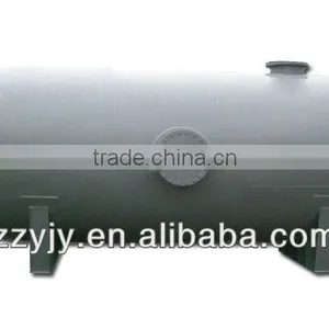 Efficient , Low Noise , Air Cannon ,compressed Air Confetti Cannon thumbnail-1
