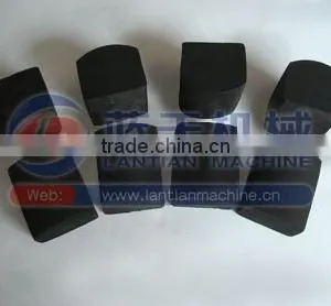 Hot Selling Shisha Charcoal Molding Press Machine thumbnail-4