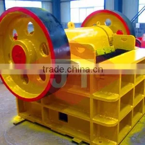 Jaw Crushing/processing Equipment for Stone thumbnail-6