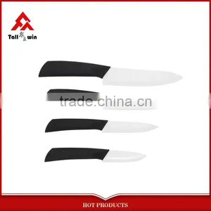 Fillet Knife Ceramic thumbnail-1