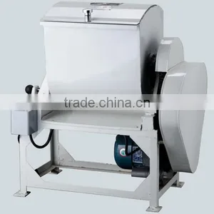 GRT - HWHC15 Belt Driven Luxury Dough Mixer thumbnail-2