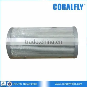 Lift Truck Hydraulic Filter 923110.0078 thumbnail-1