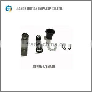 SUPRA-X/SMASH Brake Pump Repair Kits for Motorcycle With High Quality thumbnail-2
