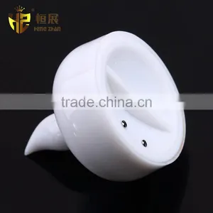 Led Flameless Candles Led Floating Tealight Led Flickering Floating Tealight thumbnail-6