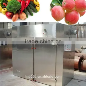 Fruit & Vegetable Processing Machines thumbnail-4