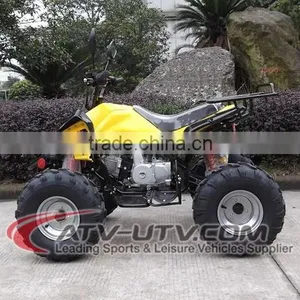 China Manufacture 50cc/70cc/90cc/110cc 4x4 ATV Quad (AT0525) thumbnail-2