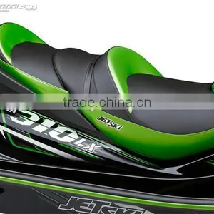 KAWASAKI 310 R 2016 thumbnail-4